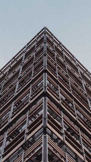 无锡seo整站优化截图2