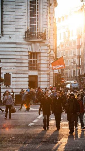 做蜘蛛池能赚钱吗截图3