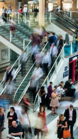 乌鲁木齐网站建设截图5