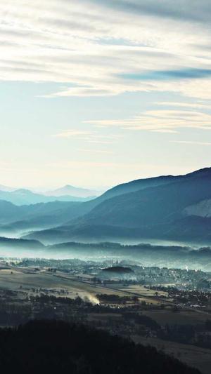 免费seo培训截图1