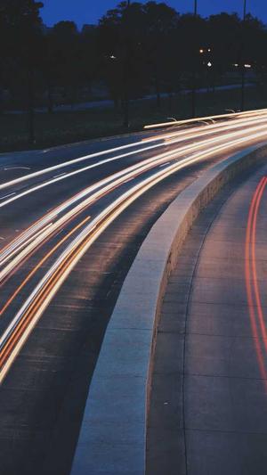 泛目录与站群的区别截图1