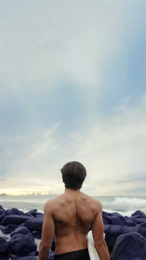 门户网站建设截图5