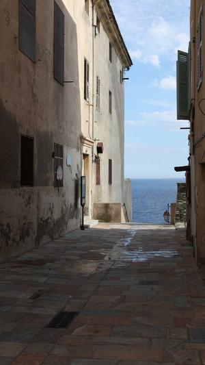 济南网站建设公司截图1