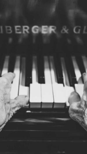 灰词泛目录出租截图4