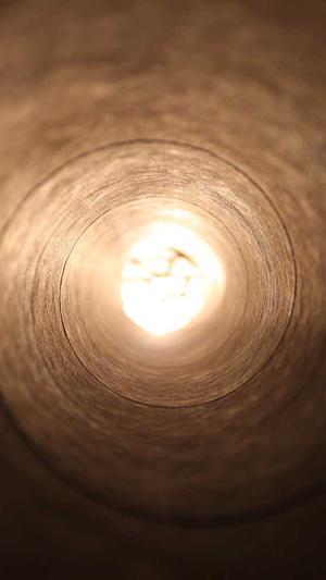 宜春网站建设截图3