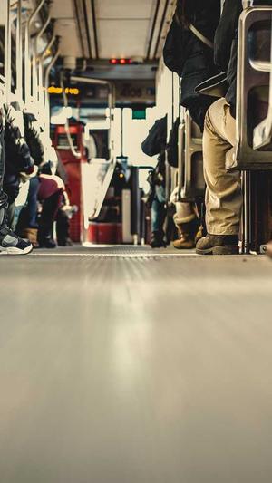 如何搭建蜘蛛池推广截图2