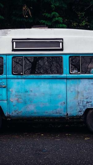 seo优化工具98免费截图4