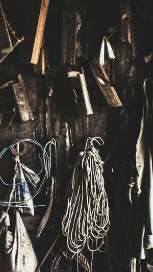 临沂seo优化截图3