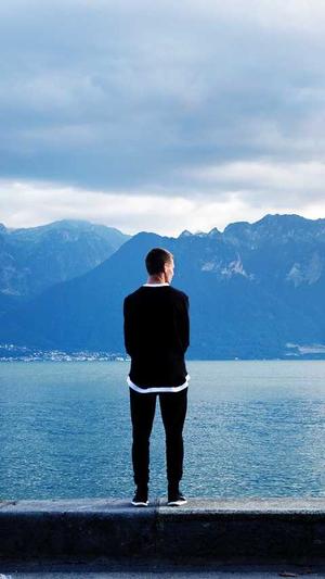 日租蜘蛛池截图1