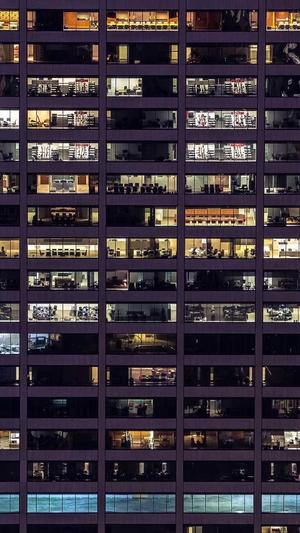 seo工具下载百度云截图2