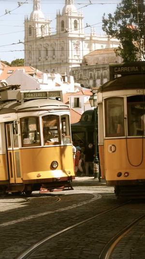 千战云蜘蛛池截图3