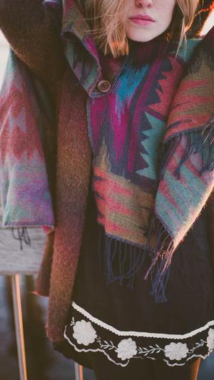 蜘蛛池有几种类型的截图3