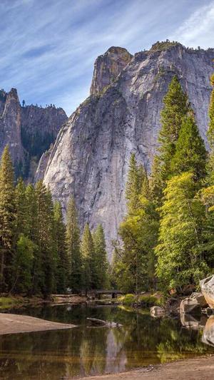 蜘蛛池技术视频教学截图2