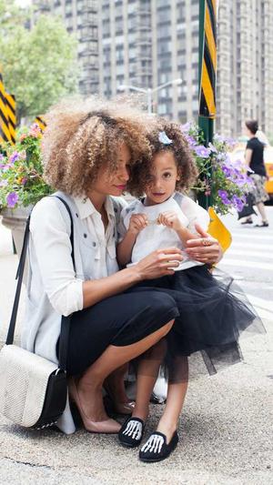 seo优化代理截图2