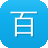 百度seo优化工具