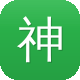 神马蜘蛛池怎么搭建图标