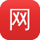 网站建设服务器图标