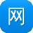 网站建设服务都包含