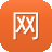 网站seo优化