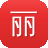丽水网站建设