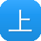 上饶网站建设