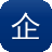 企业网站建设