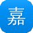 嘉定网站建设
