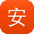 安宁网站建设