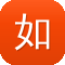 如何seo优化网站