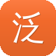 泛目录安装教程图标