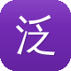 泛目录链接推广图标