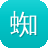 蜘蛛池代理