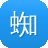 蜘蛛池建设多少钱