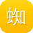 蜘蛛池搭建价格