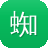 蜘蛛池那个好用