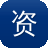 资阳网站建设