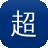 超能seo工具