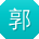 郭宁大大