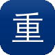 重庆seo排名优化图标