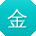 金华同学