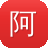 阿里蜘蛛池服务器