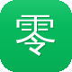 零距离泛目录v芯seo365t图标