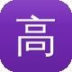 高酷蜘蛛池官网图标