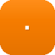 .net网站建设图标