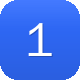 1个ip可以做蜘蛛池吗图标