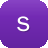 seo优化排名软件