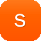 seo关键词优化培训