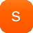 seo工具下载