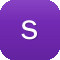 seo常用工具