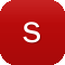 seo论坛